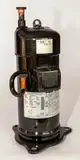 DAIKIN-Kompressor-KL-fuer-RKHBRD011AAV1-5002026 gallery number 1